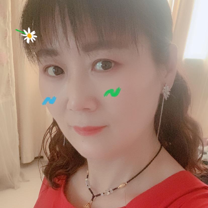 我就是我