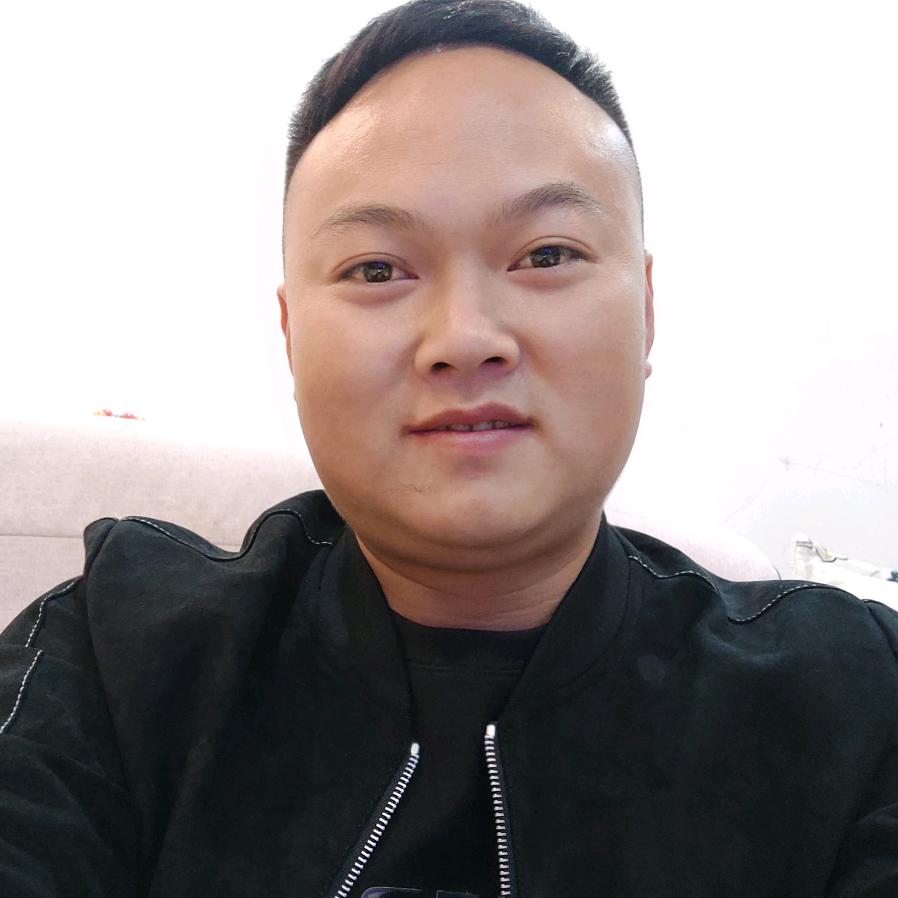张正刚轮胎