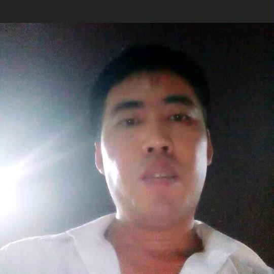 笑笑:北京