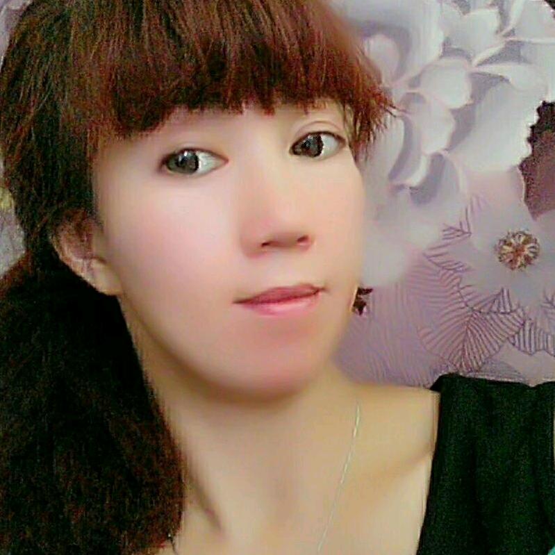 专治各种皮肤问题