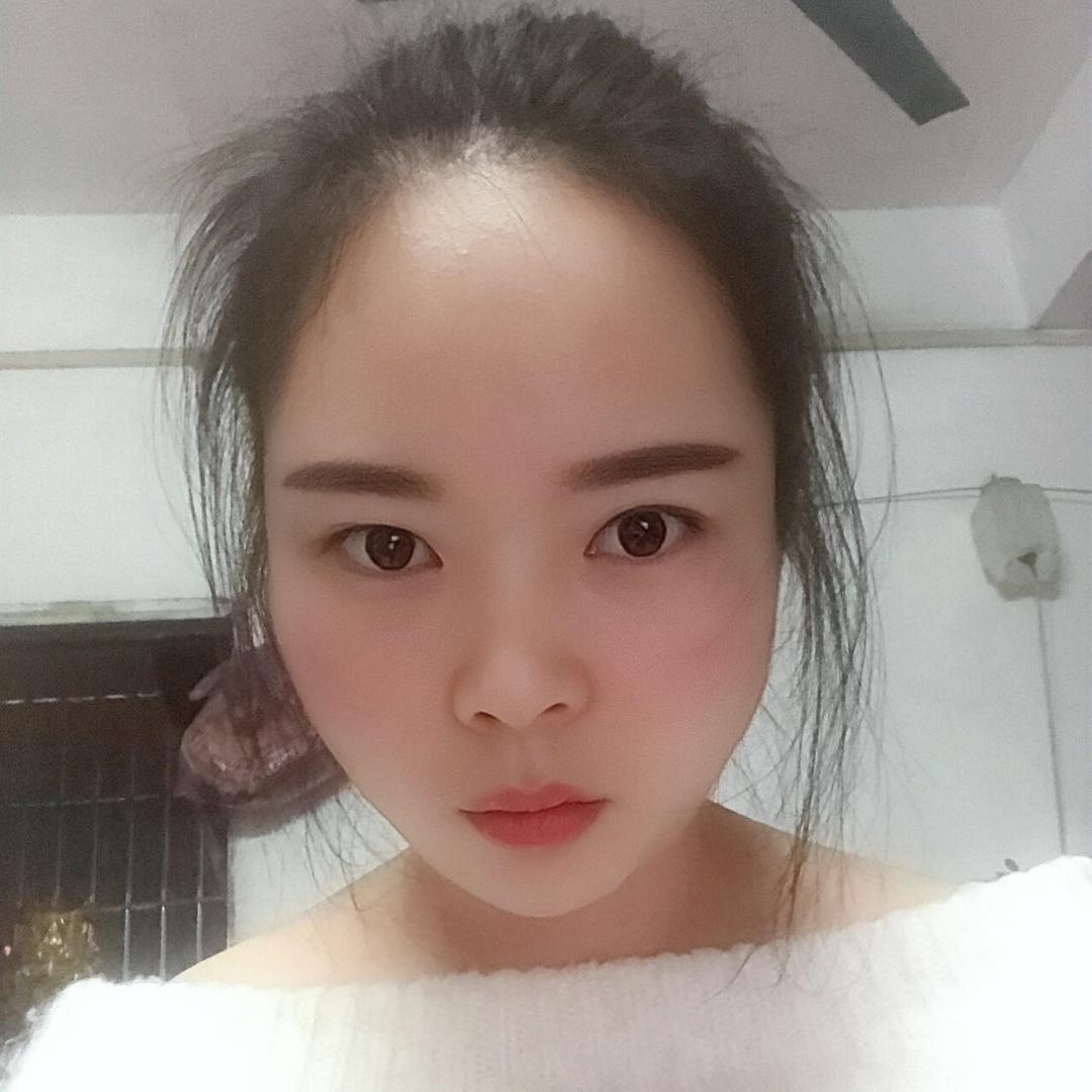 提子爱吃提子