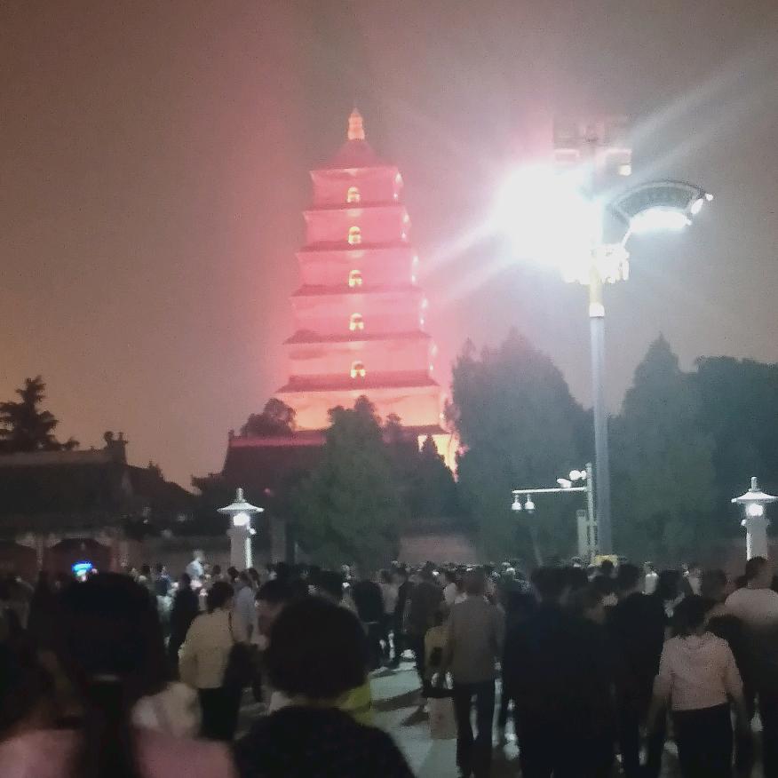 江南四海