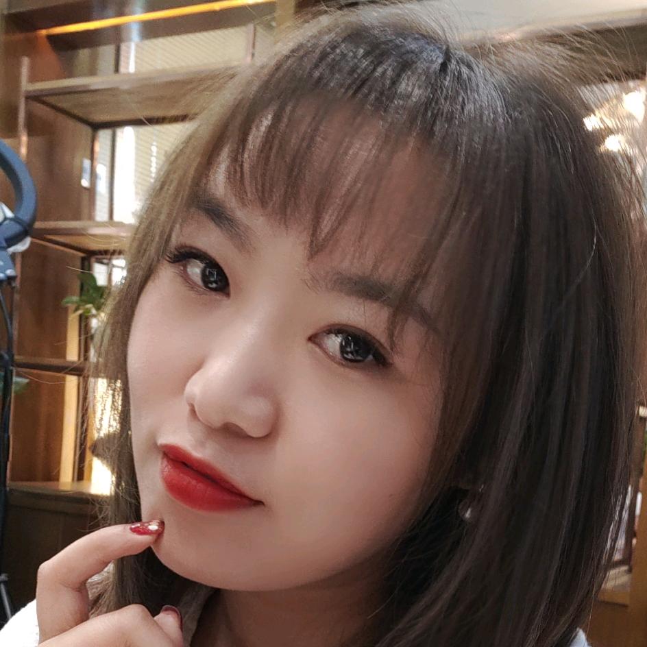 石盼