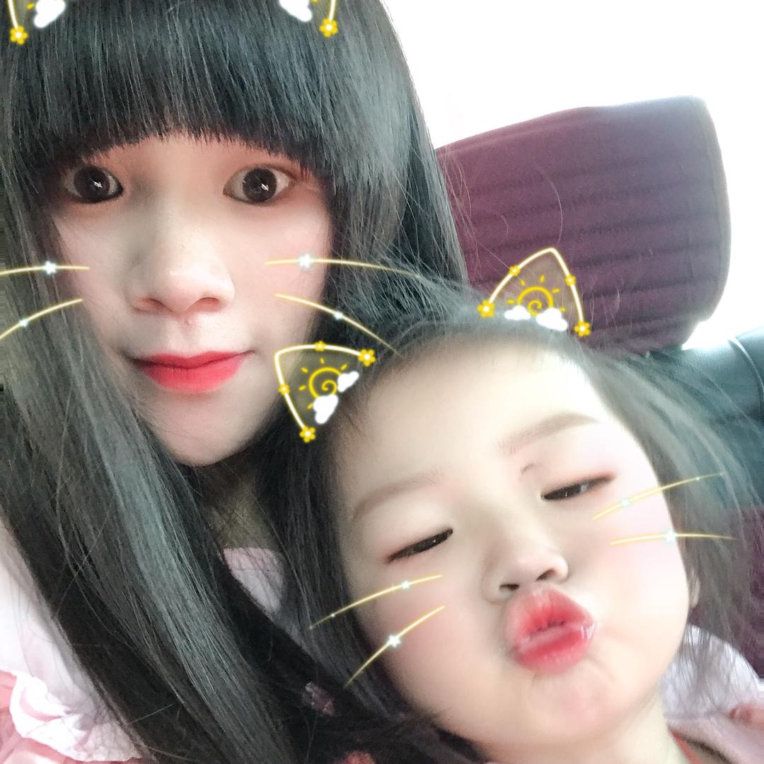 韦云芳