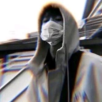 知足常乐(龙)