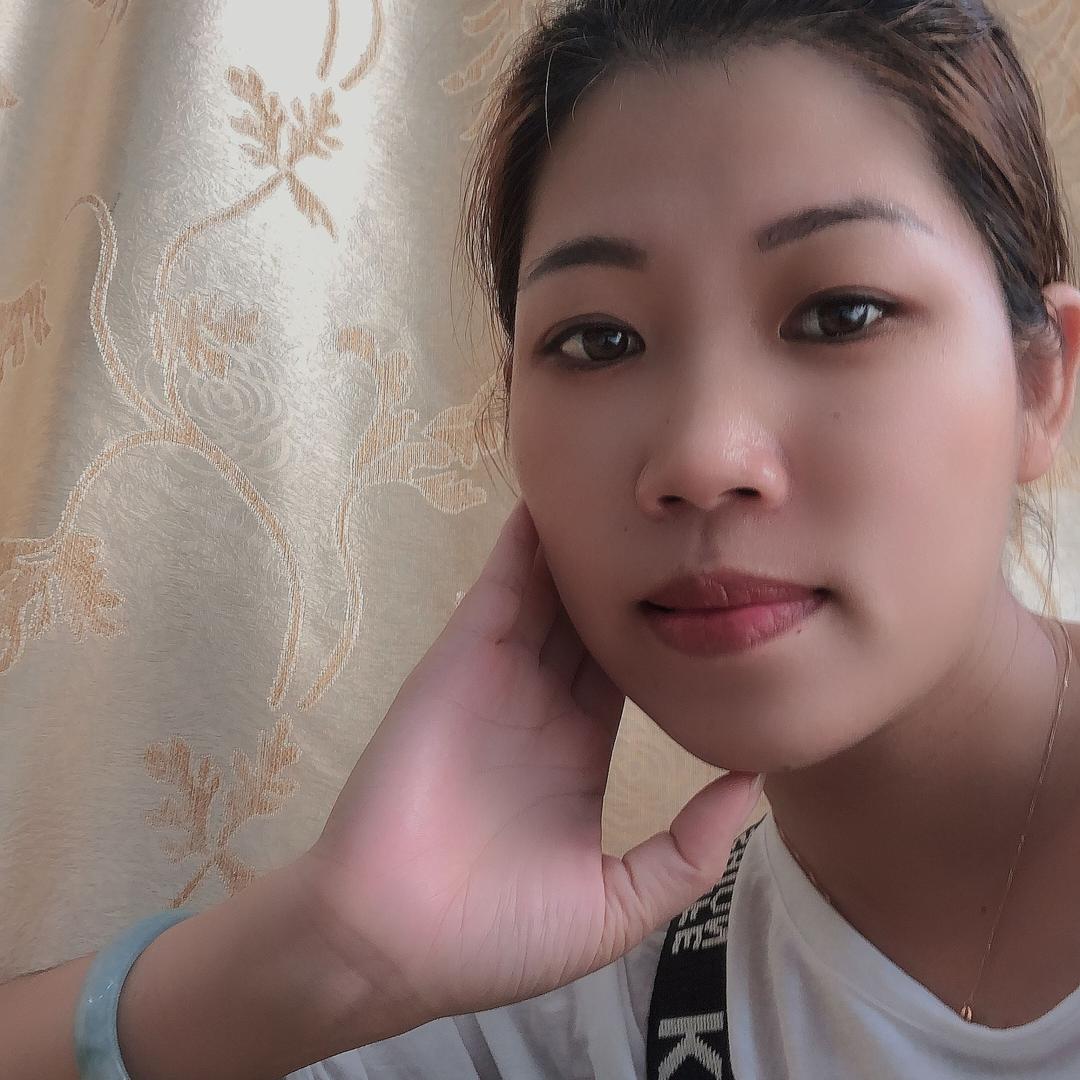 香香☘️服饰