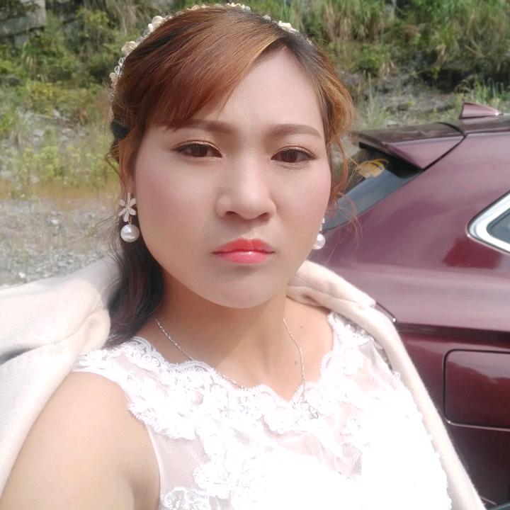 杨妹