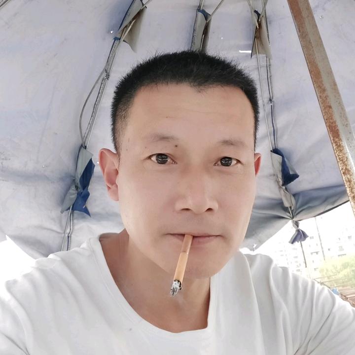 永相随