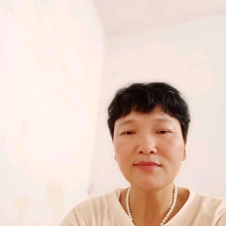 爱是永远