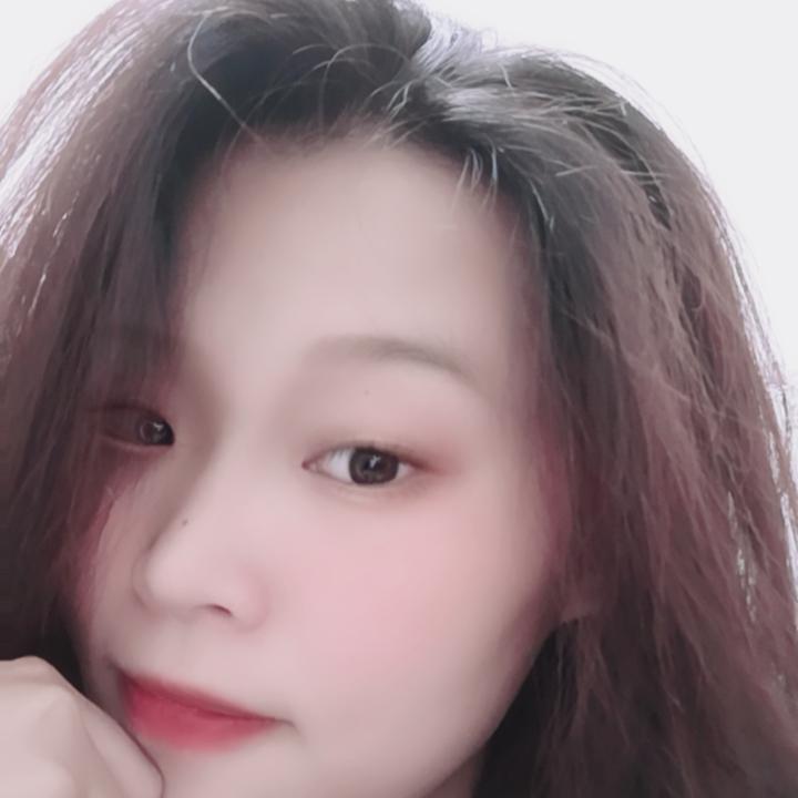 介休收玉米粒，批发纸尿裤