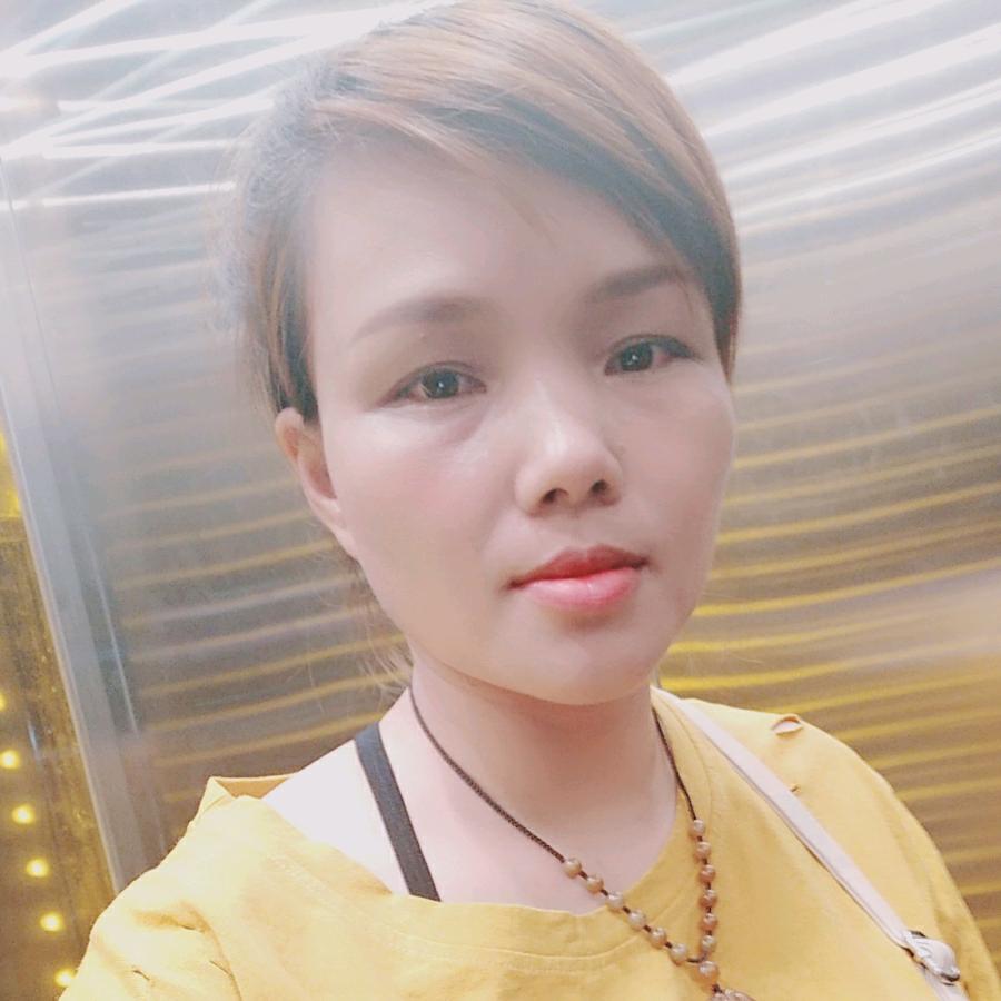 o往后余生