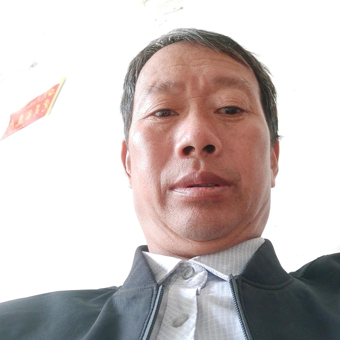 久爱不贰