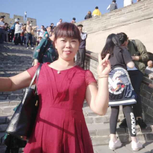 莲中有你