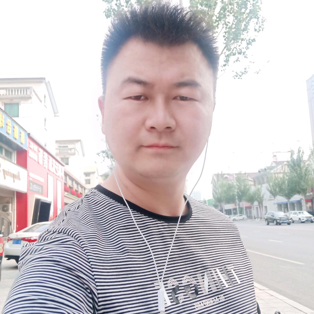 福哥 （首播）