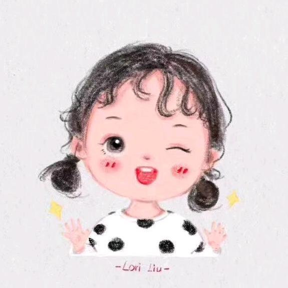 方小妞