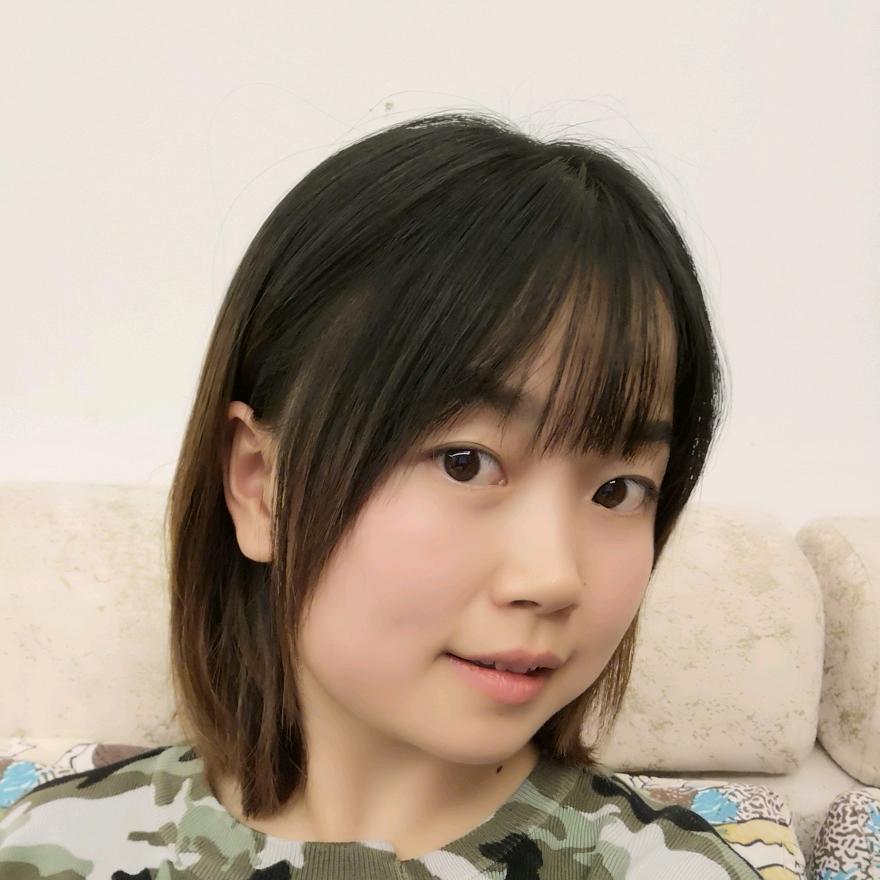 慧娟