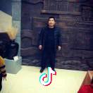 老二冷库（周卫华）