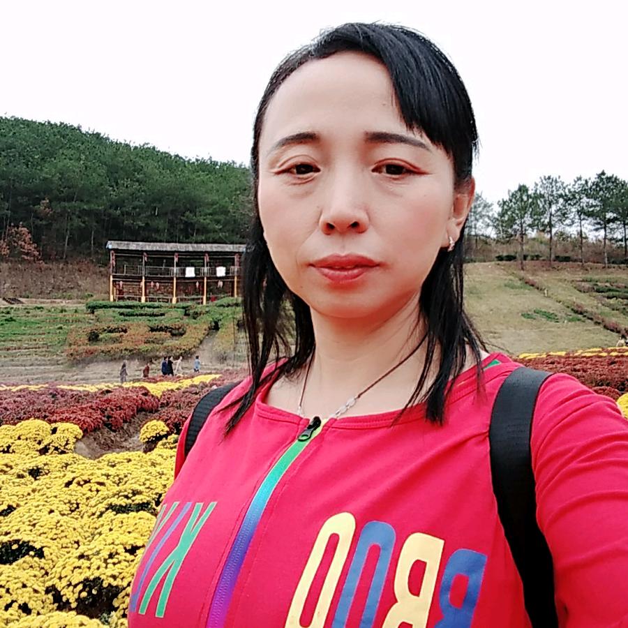 刘艳明
