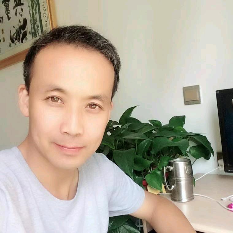 乐乐王