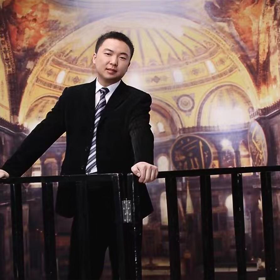 季半仙