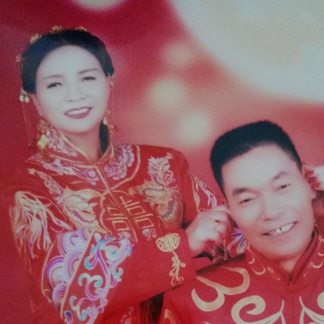 老戏谷