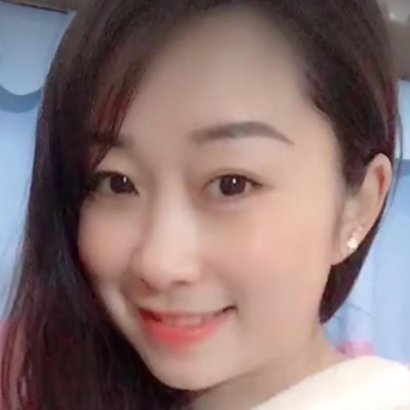 婷W