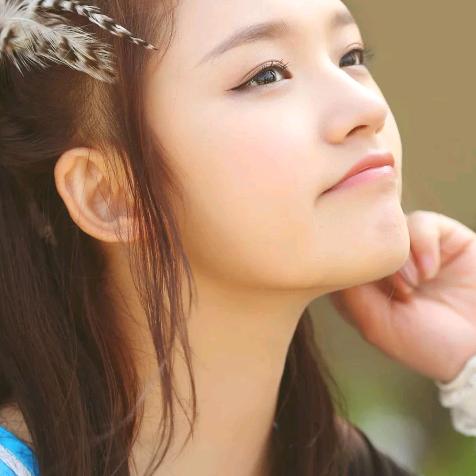 改变自己改变自己