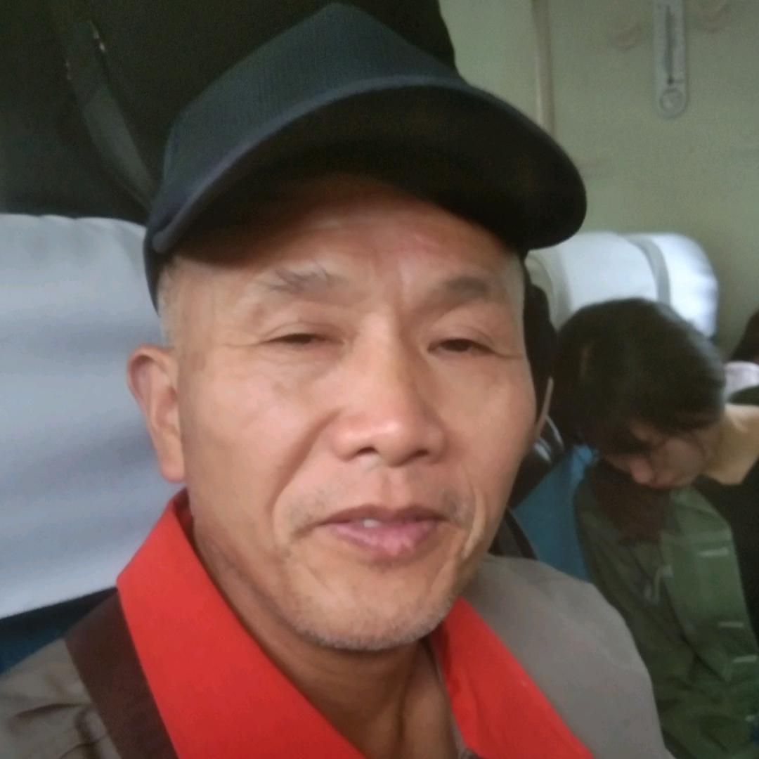 用户5018379520875义气风发