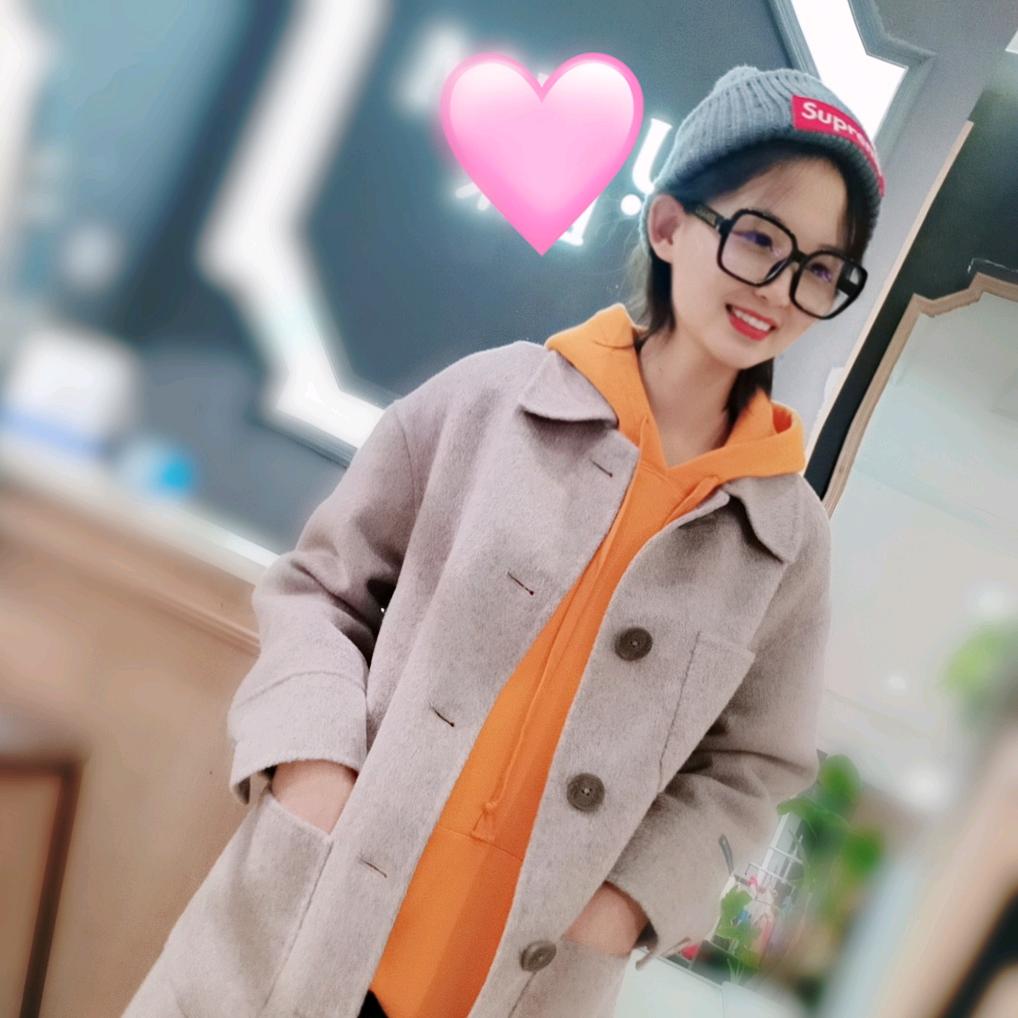 小王爱吃柠檬🍋