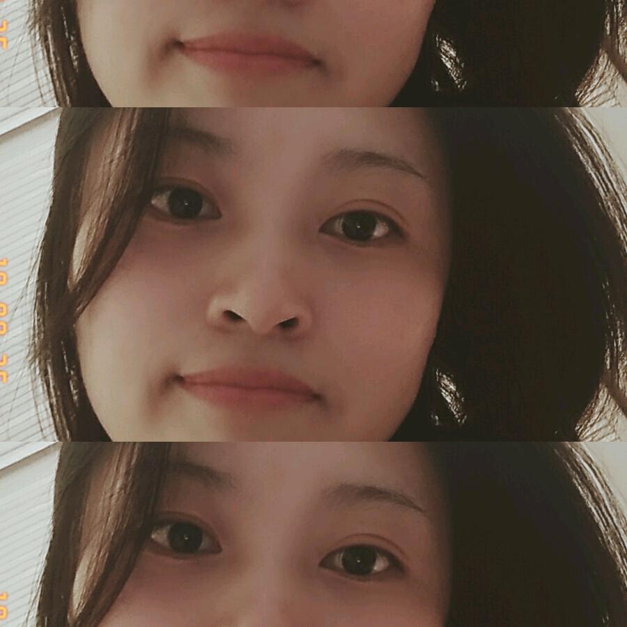 东美机械（智能喷漆机器人涂装设备）