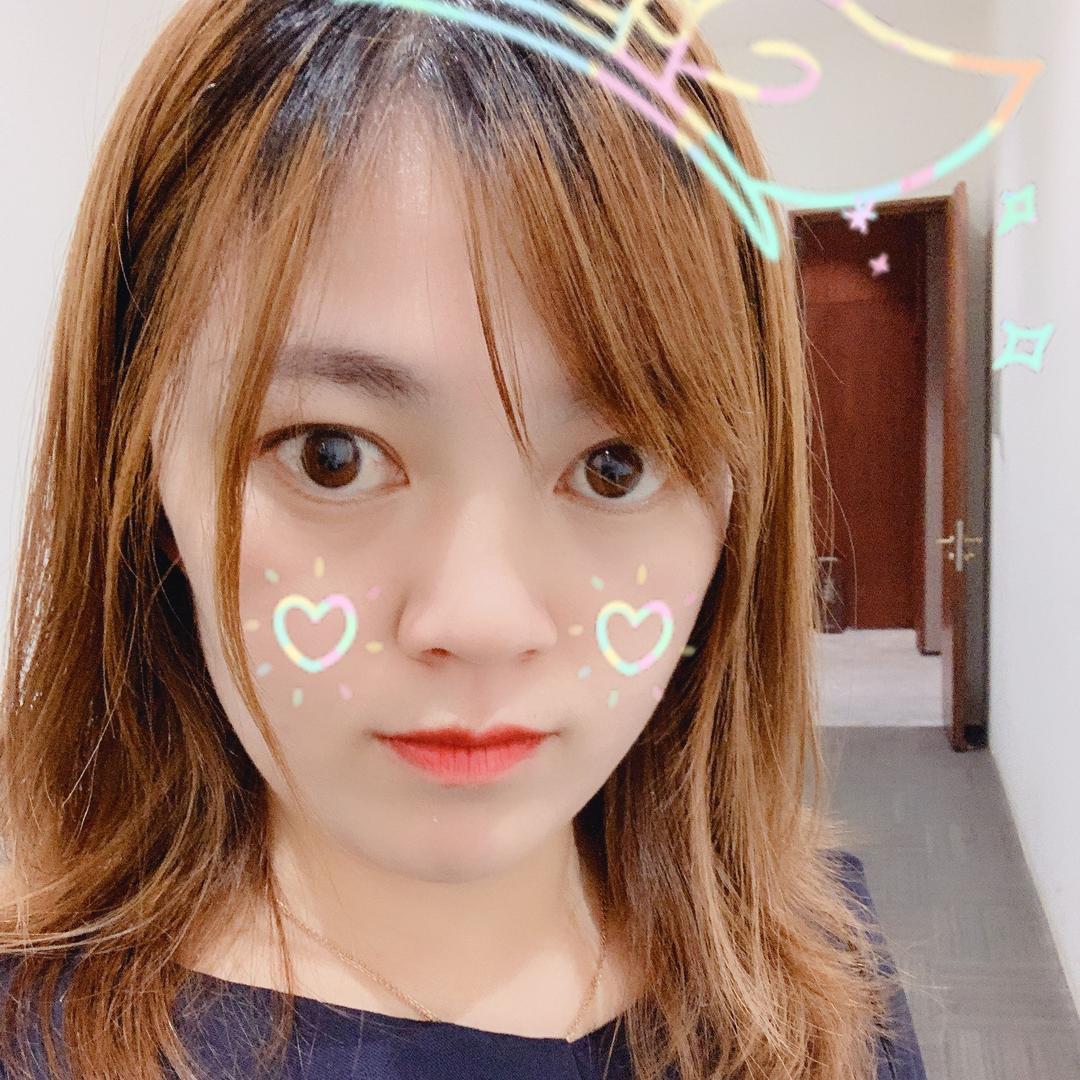 金地雍阳印董媛媛