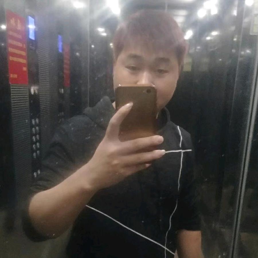 人生