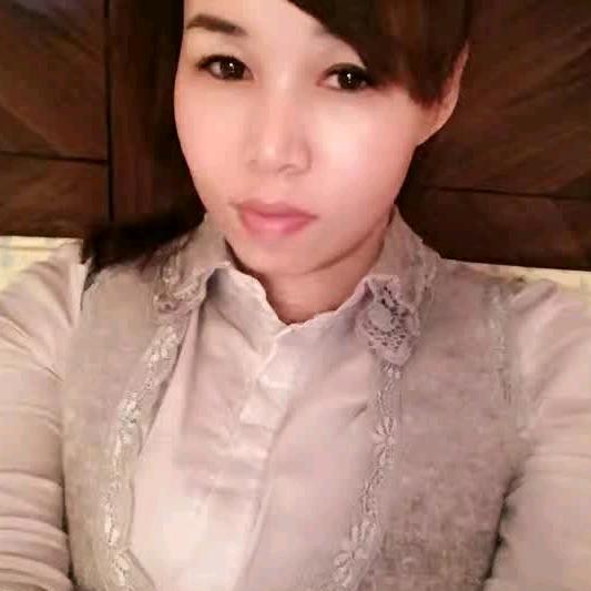 栗子、