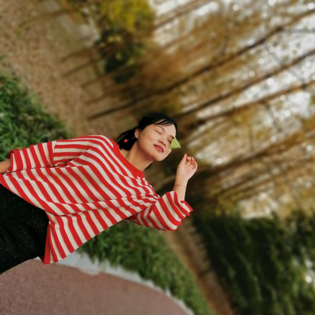伶牙俐齿