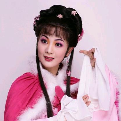嫦娥仙子