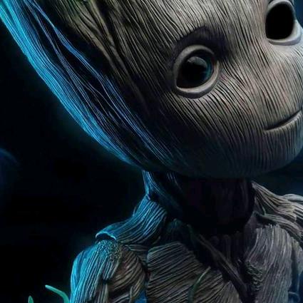 小石头（爱来房卡充值）