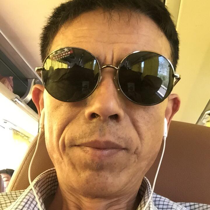踏浪