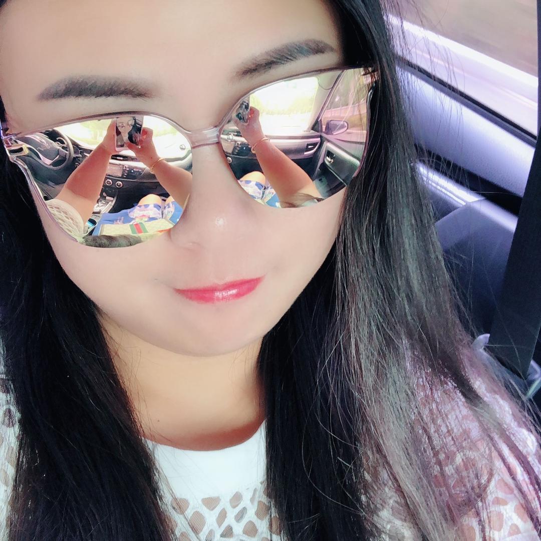 A启迪教育