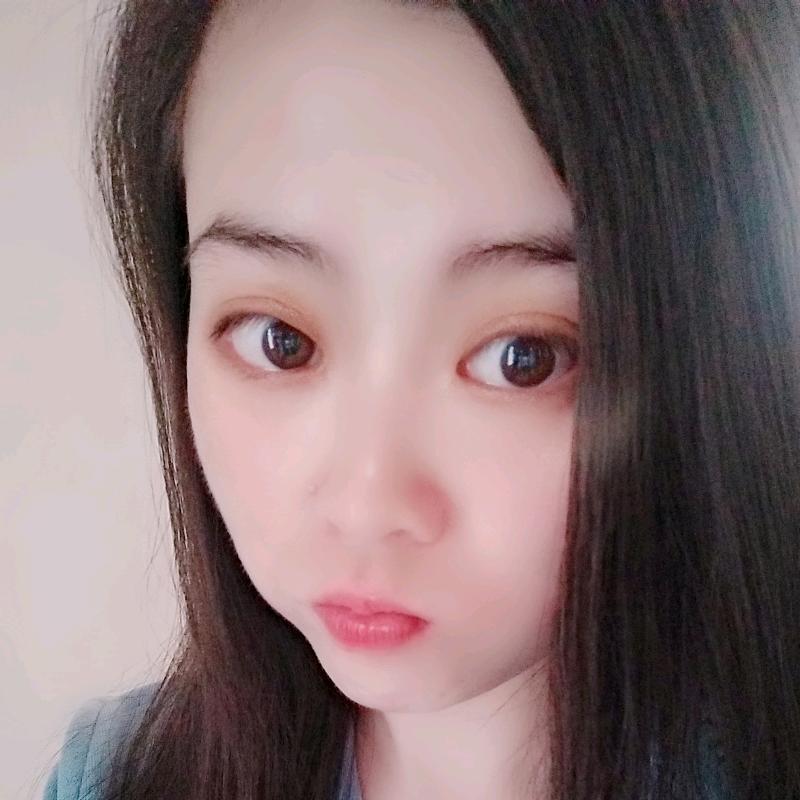 雅集汇