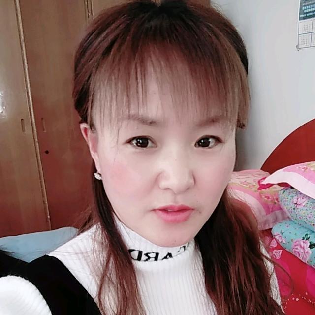 随缘