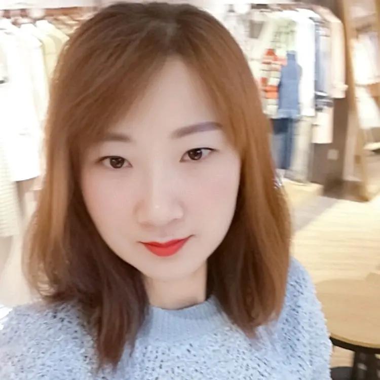 东城时代广场  刘绒