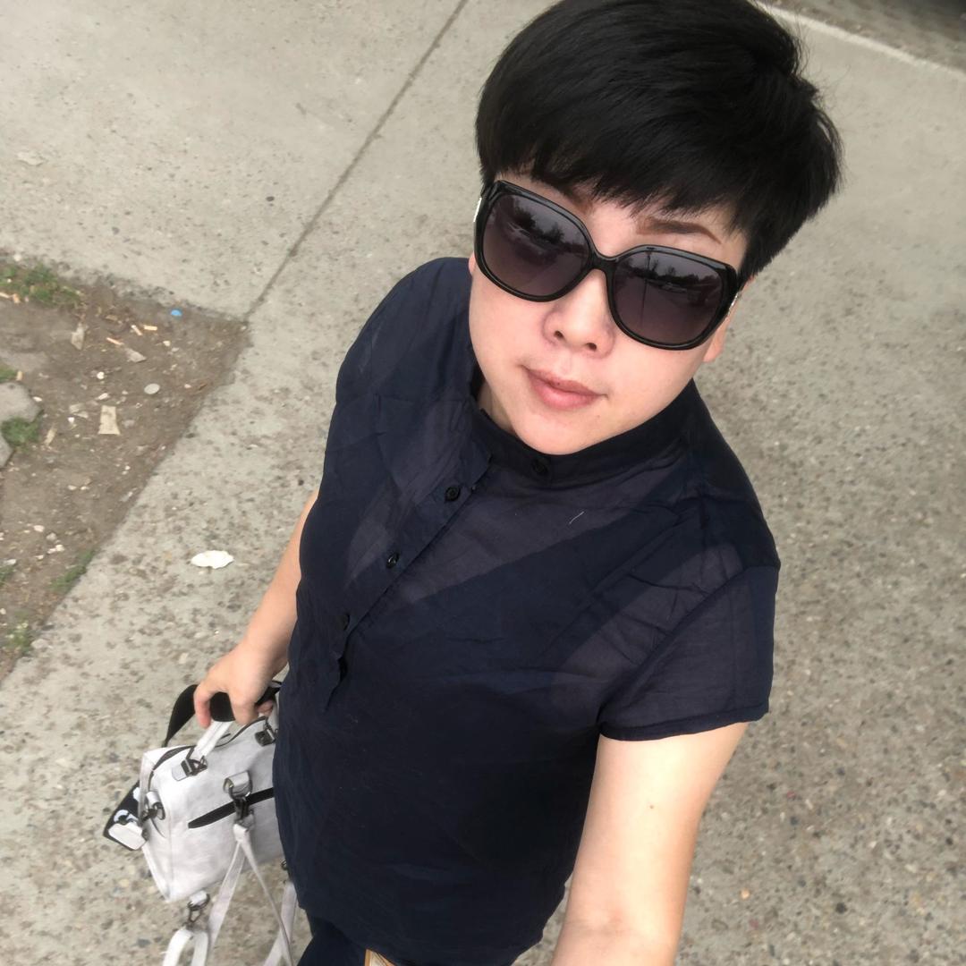 卡姐