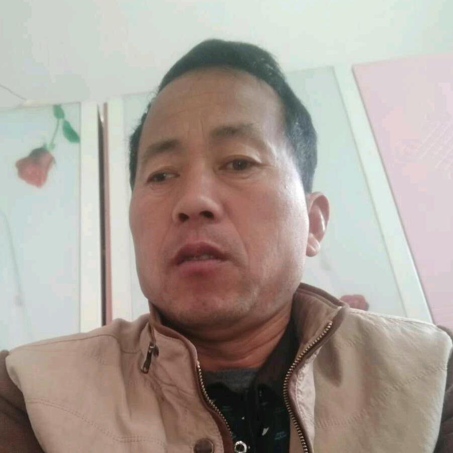 花好月园_252829492