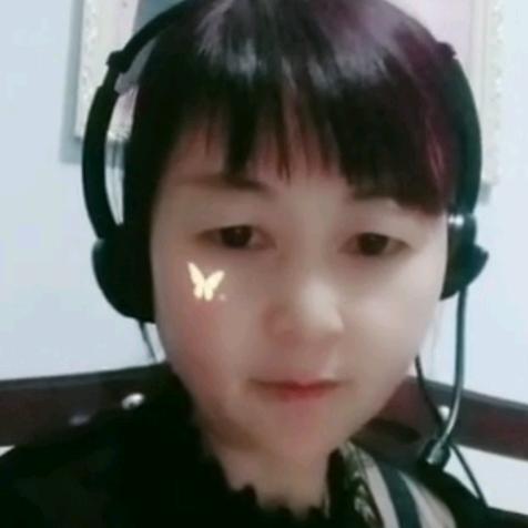 玲玲农村姐