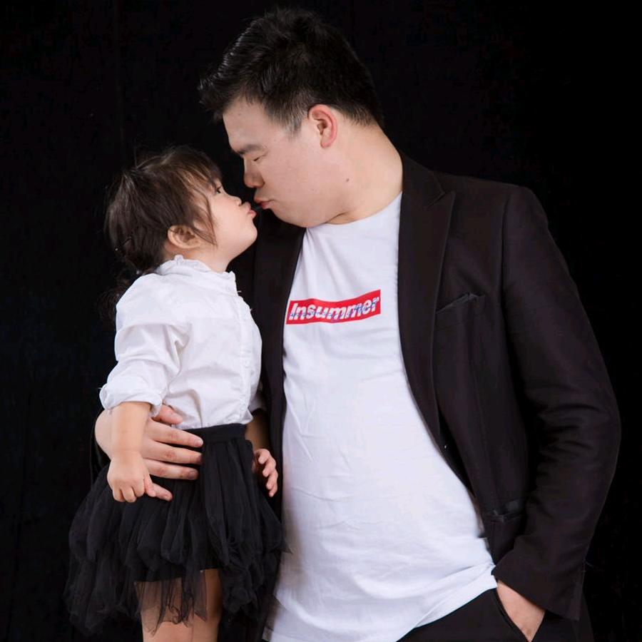 昌鸿（有关必赞）