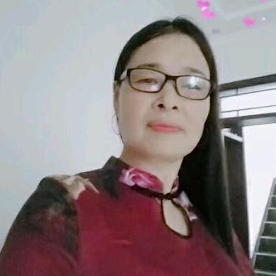 赵敏