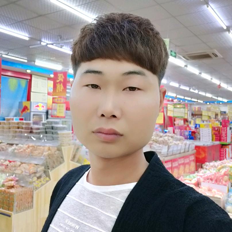 爱你到永远