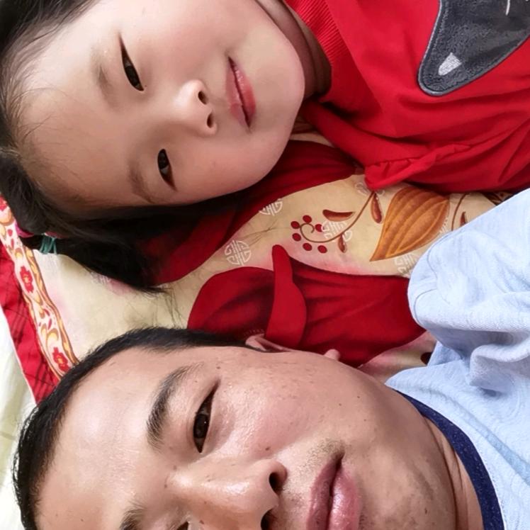 高岭春棋喜事用品商行