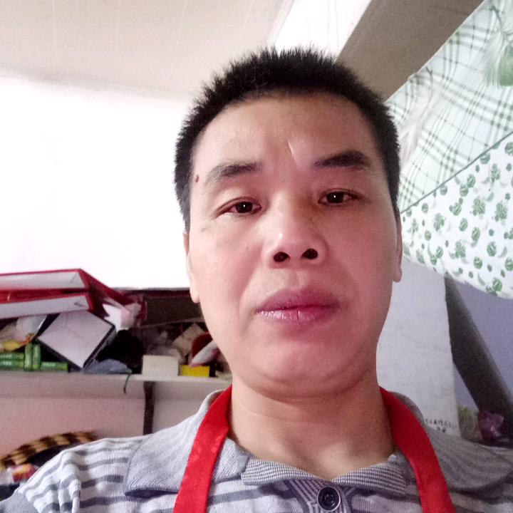 ，，吴所谓，，