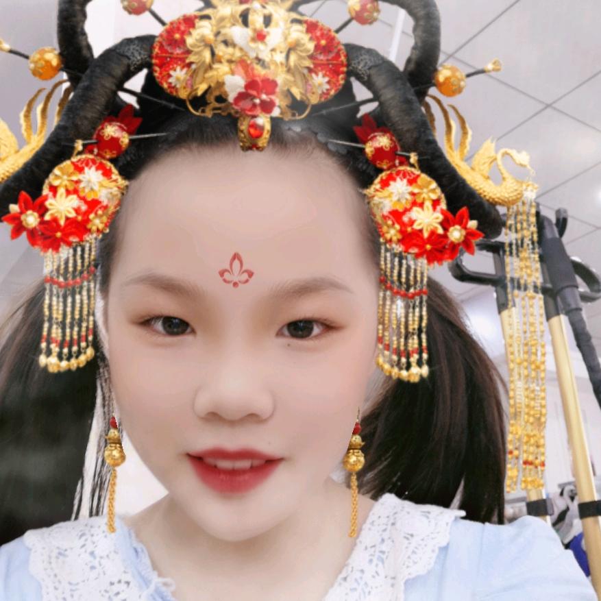 用户9376170720928空空如也